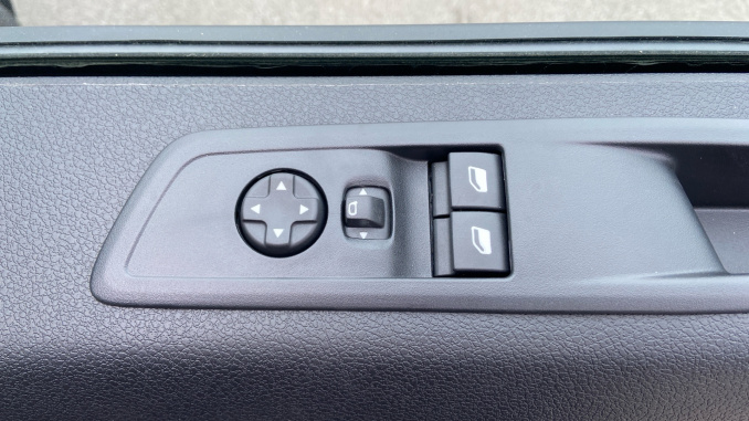 Vauxhall Vivaro L1 Diesel 1.5 Turbo D 120 Prime H1 Van - Image 30